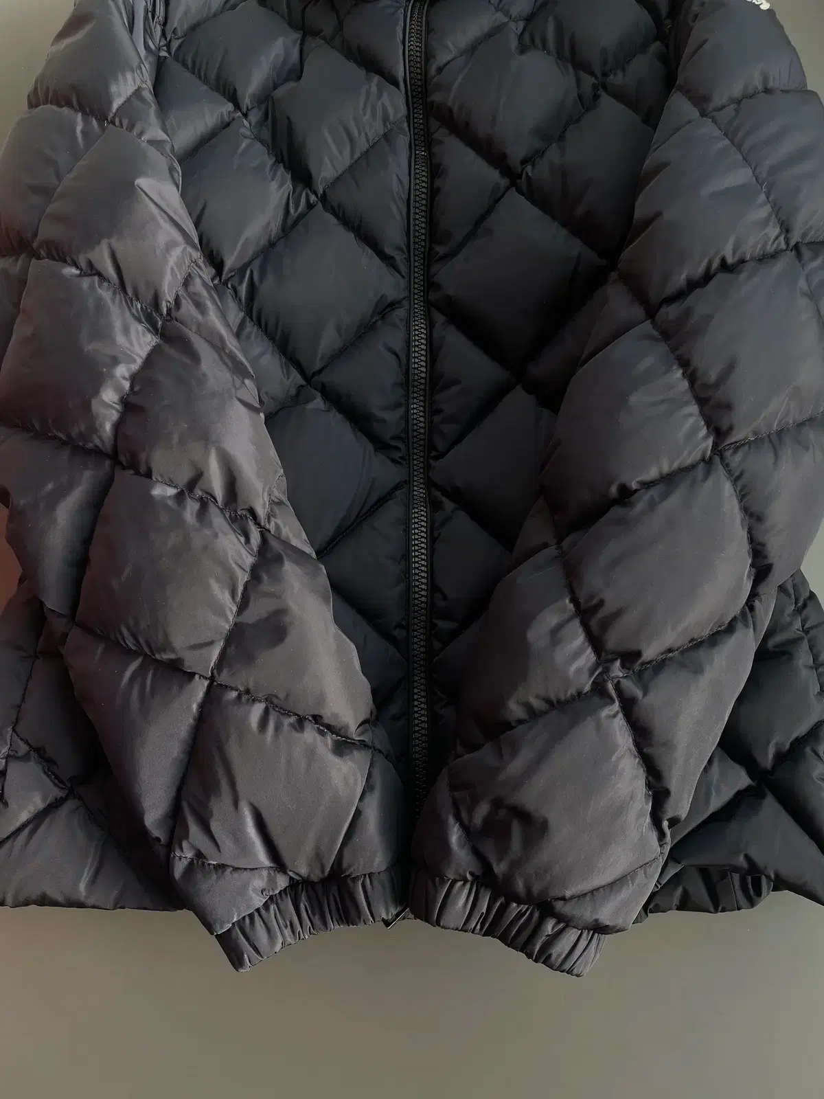 thumbnail-8